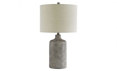 ashley_linus lamp_l117964